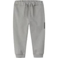 Name It Jogginghose NMMOLAF NREG SWE PANT BRU PB