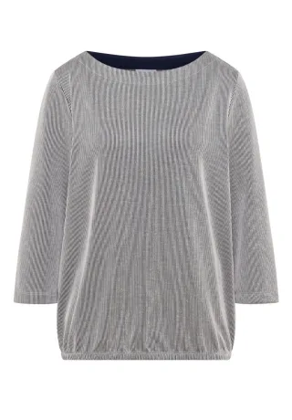 Cecil - Cecil B324037 25512_universal_blue 25512_universal_blue - Gr. - XL