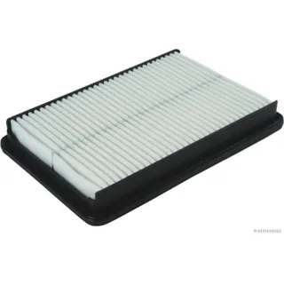 Jakoparts Luftfilter Hyundai Grand Santa Kia Sorento J1320543