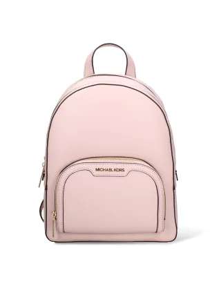 Michael Kors Rucksack Women