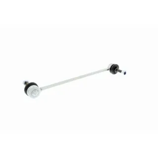 Vaico Stabilisator vorne BMW 5er E39 4,6