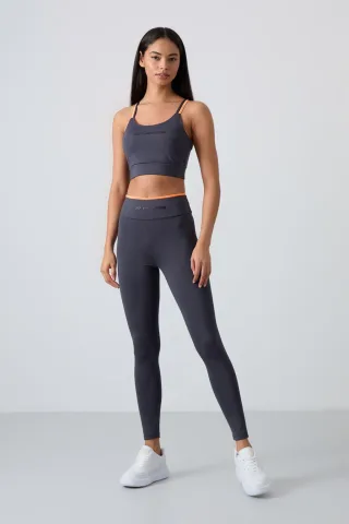 Bodenloses Slim-Fit Aktiv-Set