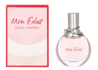 Lanvin Mon Eclat Eclat D'Arpege Edp Spray.