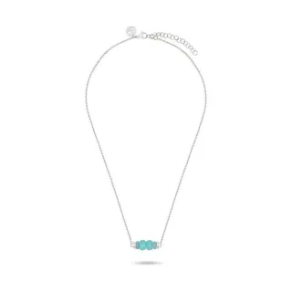 Tamaris Kette TJ-0746-N-45