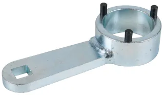 KS Tools Gegenhalter für Nockenwellen-Abzieher - 400.2104