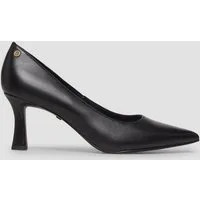 s.Oliver Pumps Pumps Pumps aus Echtleder
