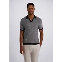 Pierre Cardin Poloshirt (1-tlg) im modern Fit