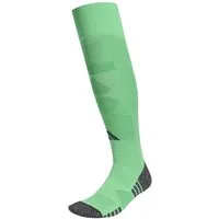 adidas Performance Fußballstutzen adidas Performance Polyester