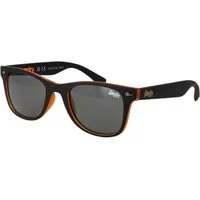 Superdry Sonnenbrille SDS-ROOKIE 52104