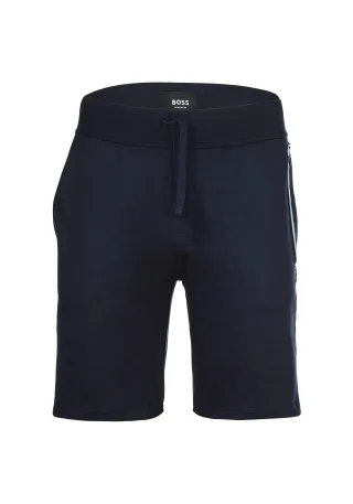 BOSS Shorts "Shorts Authentic Shorts"