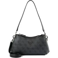 Guess Schultertasche Noelle, Polyurethan