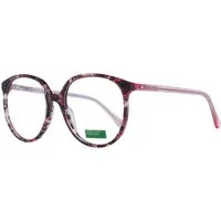 United Colors of Benetton Brillengestell BEO1074 60281