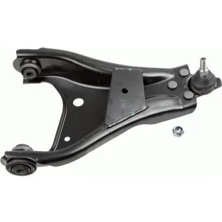 Lemf?rder Querlenker vorne Dacia Duster 3855001