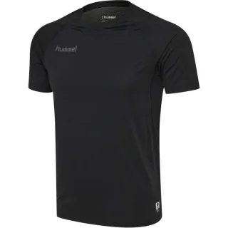 Hummel HML FIRST PERFORMANCE JERSEY S/S 204500