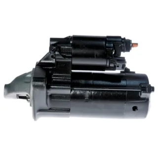 Hella Anlasser 1,0 kW Toyota Yaris P1