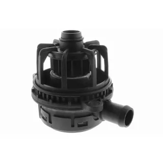 Vaico ?labscheider f?r Kurbelgeh?use Audi A4 A5 A6 Q5 Q7 VW Touareg