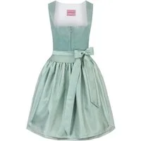 Stockerpoint Dirndl Mila