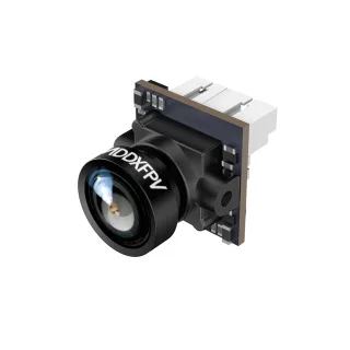Caddxfpv Ant 2g FPV Camera 1200TVL 1/3 Inch CMOS 1.8mm Lens Global WDR OSD for FPV Racing Drones