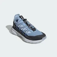 adidas TERREX TERREX VOYAGER 21 TRAVEL SCHUH Walkingschuh