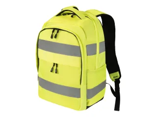 Dicota Hi-Vis | p20471-01 | Rucksack - 25 Liter