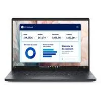 Pro 13 Premium (8FP9R), Notebook grau, Intel Core Ultra 7 266V, Intel Arc Graphics 140V, 16 GB LPDDR5X, 512 GB (512 GB SSD), Windows 11 Pro
