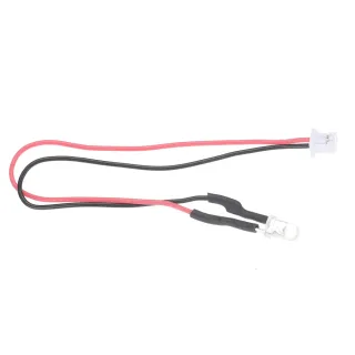 XK K150 Little Squirrel AS350 RC Helicopter Spare Parts LED Light