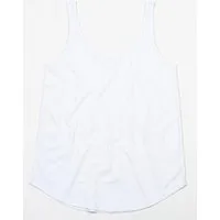 Mantis Tanktop Women´s Loose Fit Vest T-Shirt