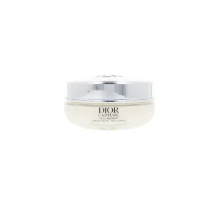 Capture Rich Creme 50 ml