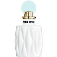 Miu Miu Eau de Parfum miu miu Fleur De Lait