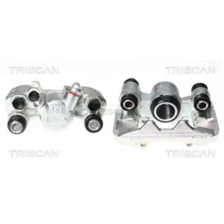 Triscan Bremssattel hinten links Toyota Celica 1,8 8170343488