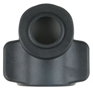 KS Tools Frontabdeckung - 515.5455-R004P