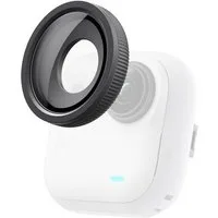 Insta360 Insta360 GO Ultra Zubehör Actioncam Zubehör