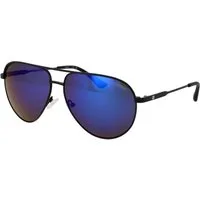 Guess Pilotenbrille GF5083 6201X