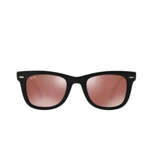 Klappbare Sonnenbrille RB4105601S2K50 Unisex