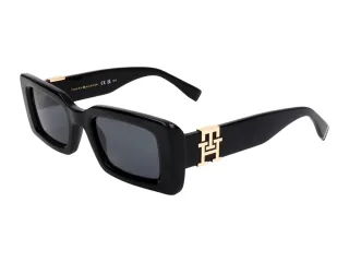 Tommy Hilfiger TH 2125/S 807 Sonnenbrille