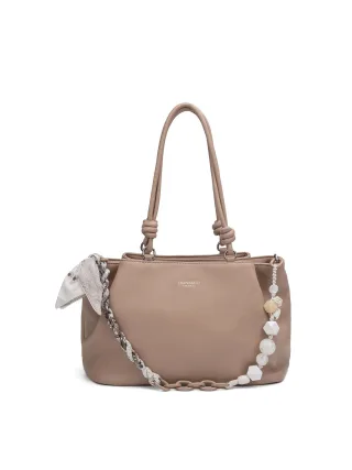 Diana&Co Handtasche Women