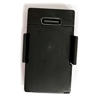 RC ERA A61 Airwolf RC Helicopter Spare Parts 3.7V 220mAh Battery