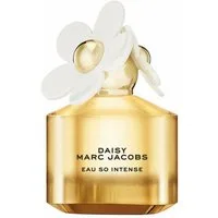 MARC JACOBS Eau de Toilette Daisy Eau So Intense Eau de Parfum 30 ml Spray
