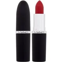MAC Lippenstift Matte Lippenstift M-A-Cximal (Matte Lipstick) 3,5 g