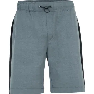 HERREN SHORTS JESKO BERMUDAS(40416-10330)