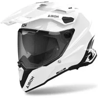 Airoh Motocrosshelm Commander 2