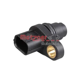 Metzger Nockenwellensensor Honda Civic Cr-V Hr-V Jazz