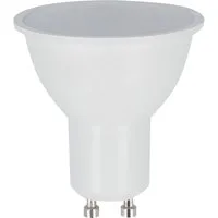 LED-Line LED-Leuchtmittel GU10 1W LED Leuchtmittel Warmweiß 3000K 90 lumen Spot Strahler, 10 St.