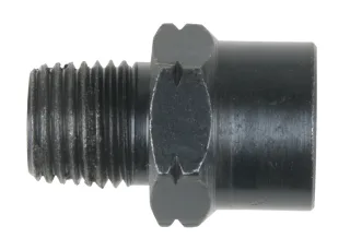 KS Tools Lufteinlassschraube - 152.1061-R001P