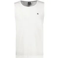 LERROS T-Shirt
