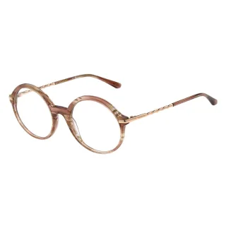 Sandro Brillenfassung SD2037 202 51