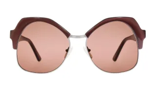 Andy Wolf Sonnenbrille ONE C 58