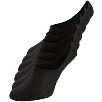 YSABEL MORA Socken (6 Paar)