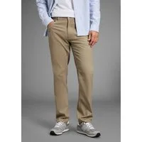 Man's World 5-Pocket-Hose