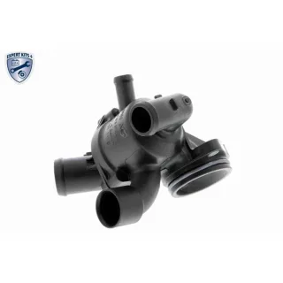 Vemo Thermostat Audi Seat Skoda VW V15-99-2045